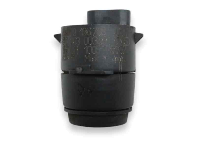SENSOR DE APARCAMIENTO
