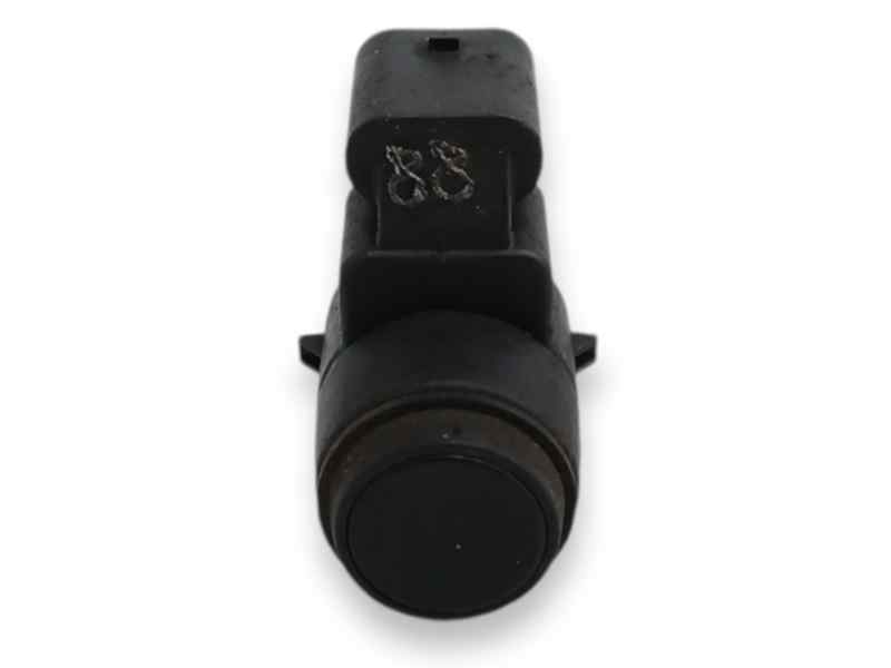 SENSOR DE APARCAMIENTO