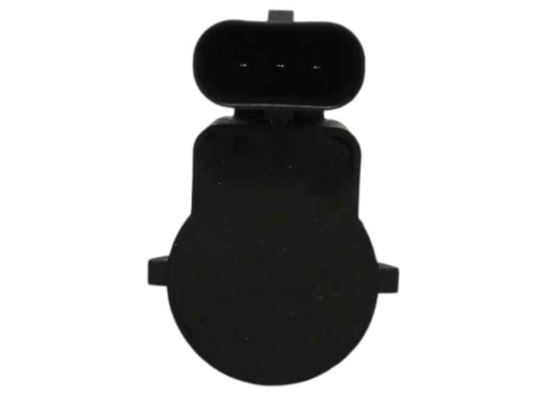SENSOR DE APARCAMIENTO