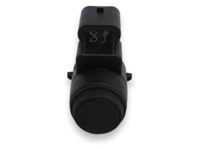 SENSOR DE APARCAMIENTO