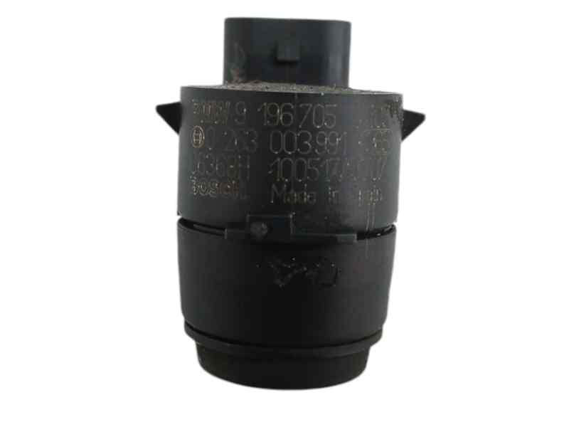 SENSOR DE APARCAMIENTO