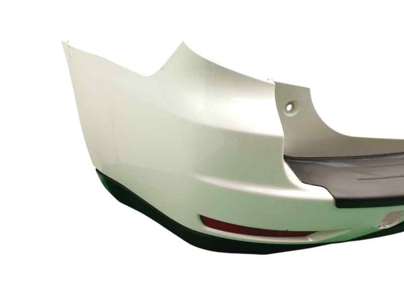 PARAGOLPES TRASERO