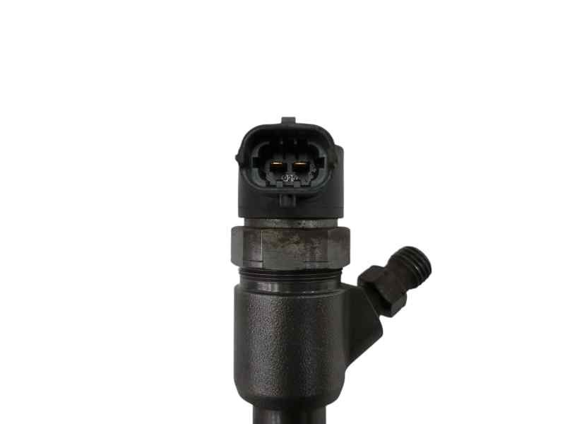INYECTOR