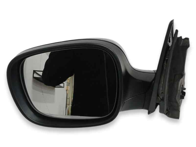 RETROVISOR IZQUIERDO