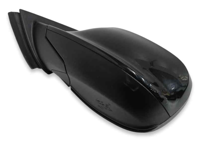 RETROVISOR IZQUIERDO