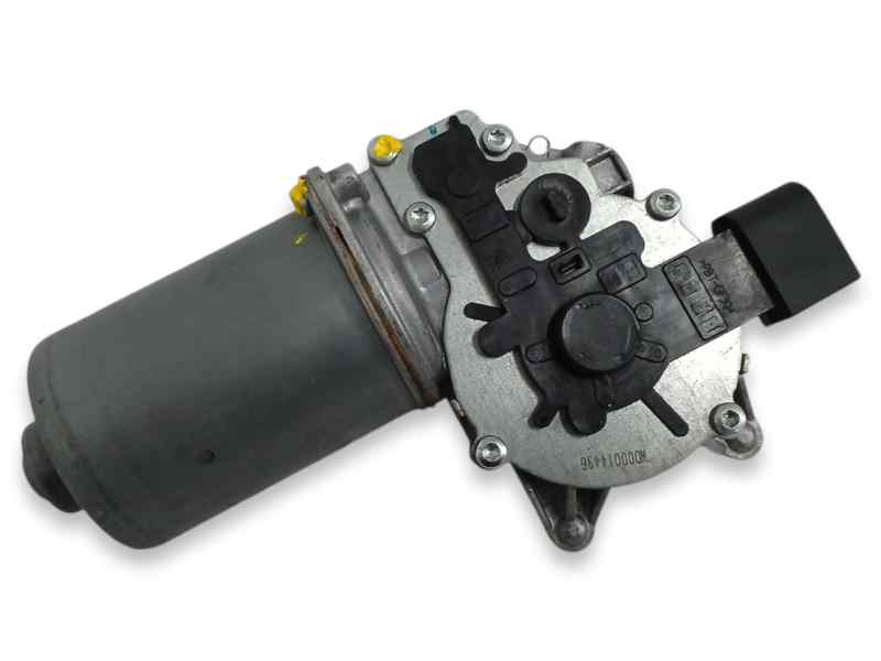 MOTOR LIMPIA DELANTERO