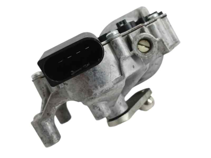 MOTOR LIMPIA DELANTERO