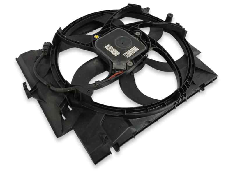 ELECTROVENTILADOR