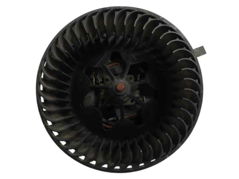 MOTOR CALEFACCION
