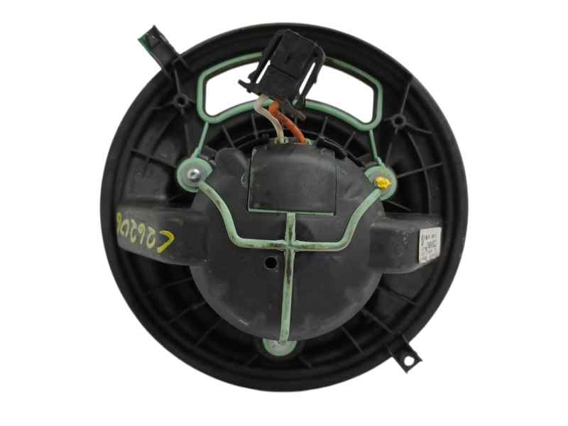 MOTOR CALEFACCION
