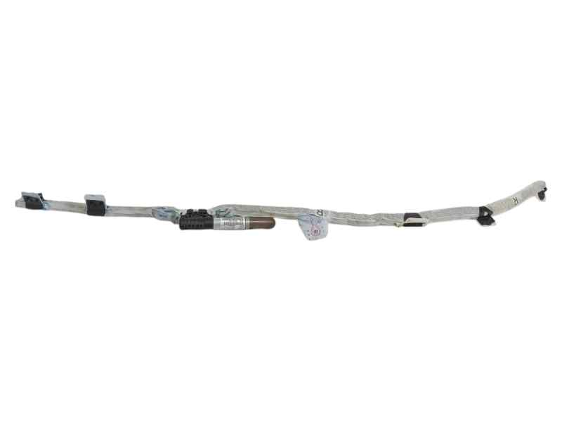 AIRBAG CORTINA DELANTERO DERECHO 