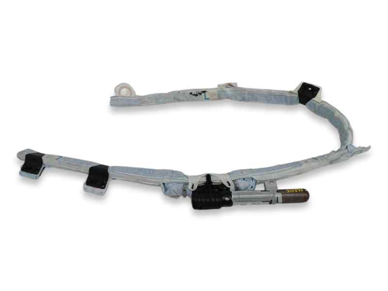 AIRBAG CORTINA DELANTERO IZQUIERDO