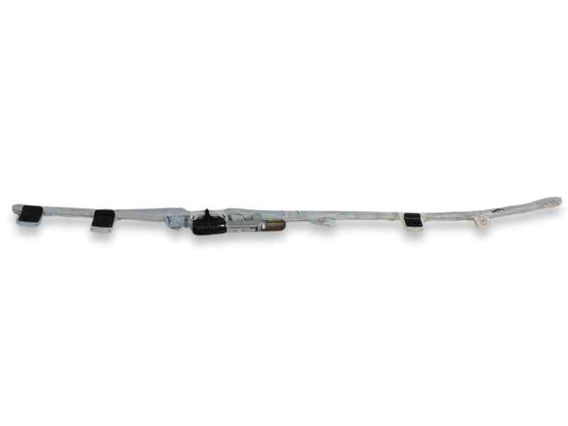 AIRBAG CORTINA DELANTERO IZQUIERDO
