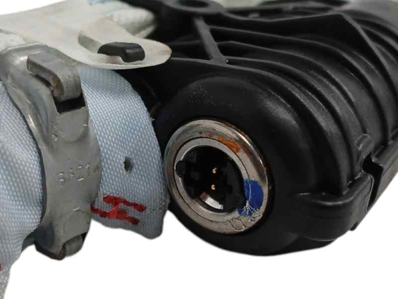 AIRBAG CORTINA DELANTERO IZQUIERDO
