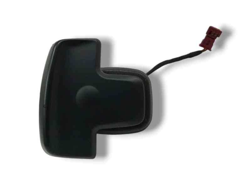 MANDO VOLANTE