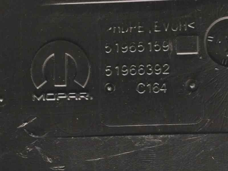 DEPOSITO COMBUSTIBLE