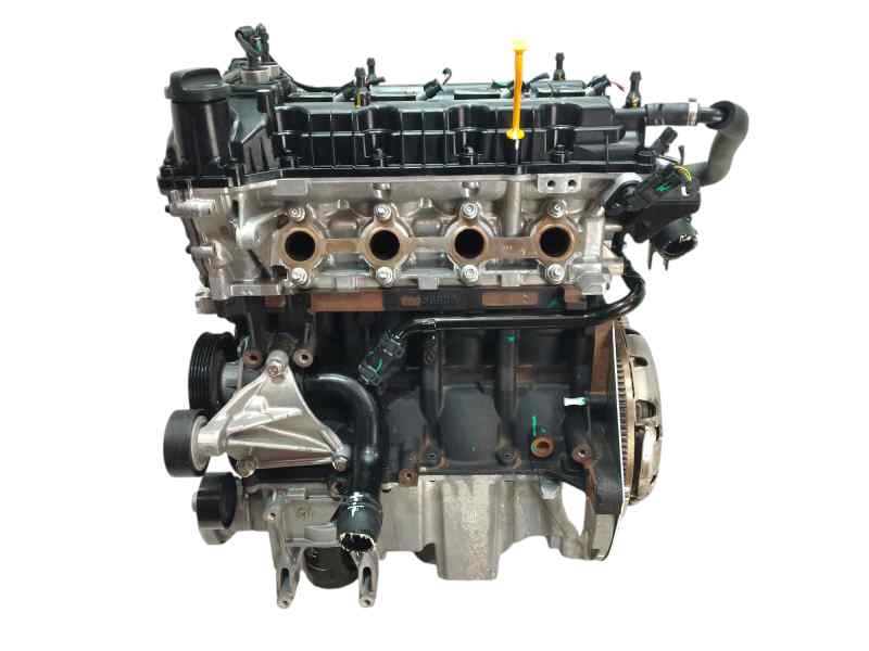 MOTOR COMPLETO