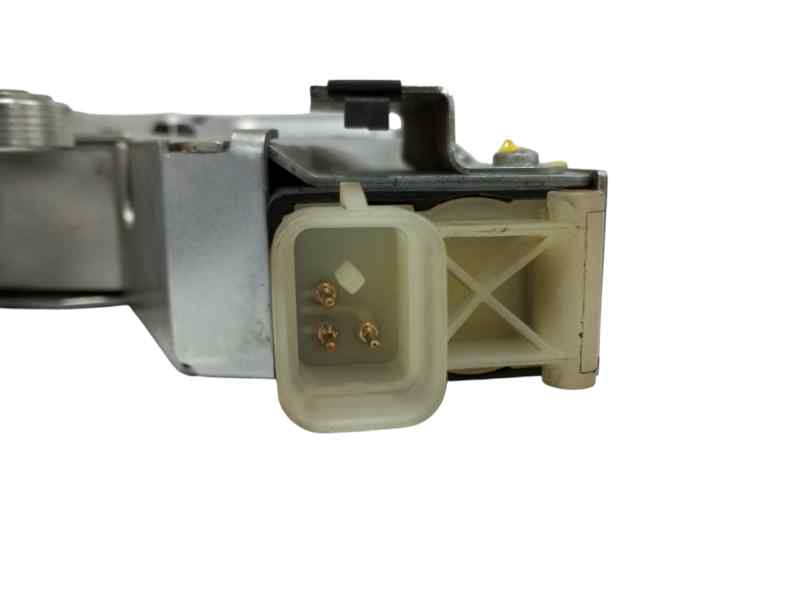 CERRADURA PUERTA LATERAL DERECHA