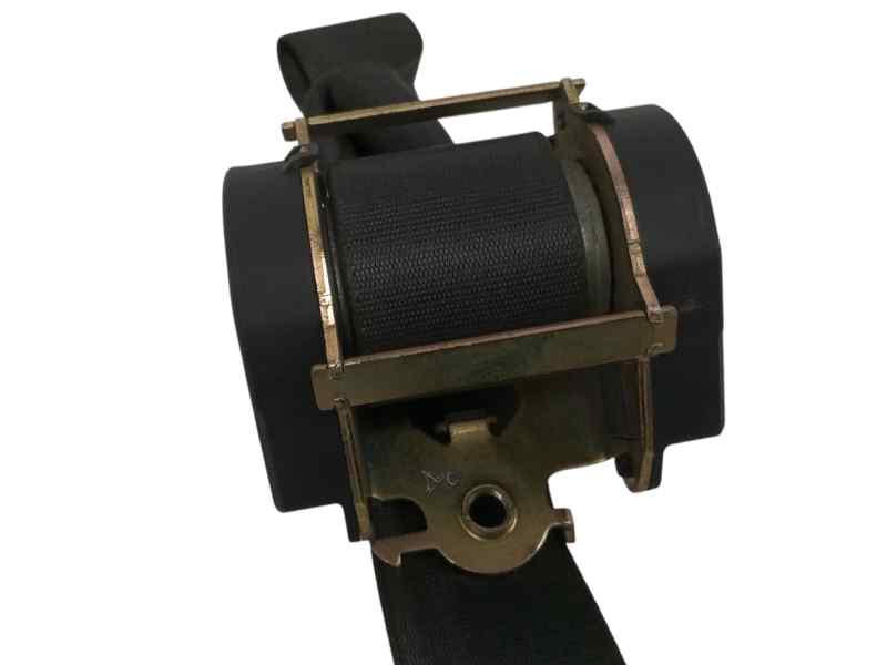 CINTURON SEGURIDAD DELANTERO DERECHO