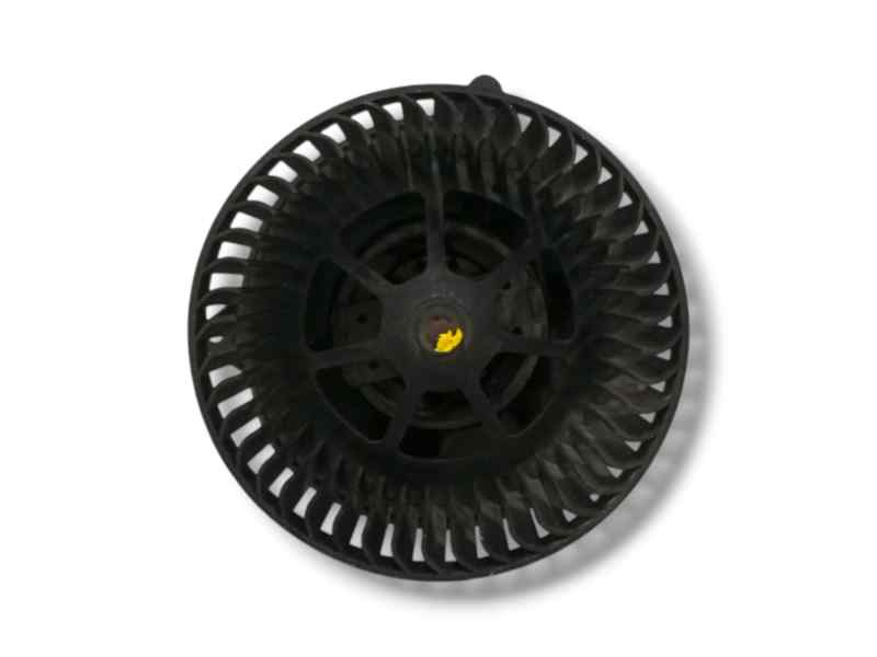 MOTOR CALEFACCION