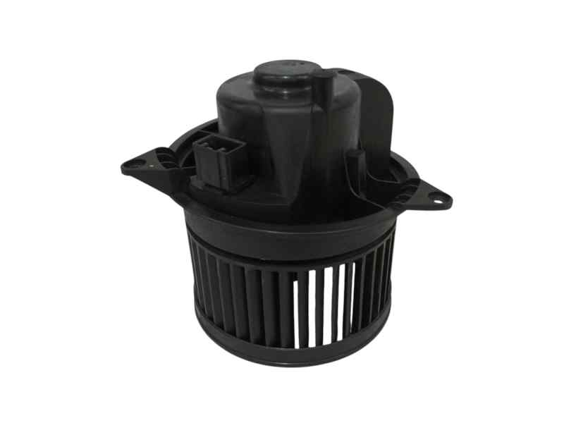 MOTOR CALEFACCION
