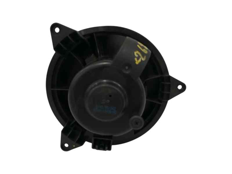 MOTOR CALEFACCION