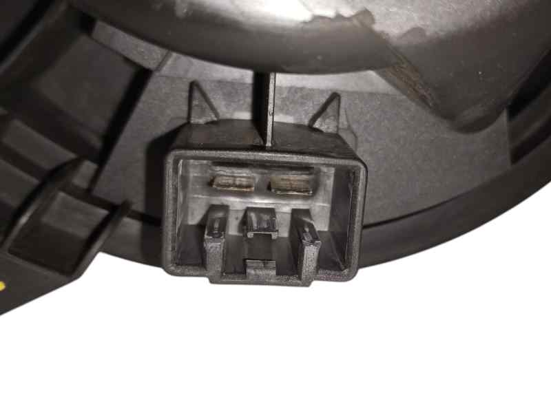 MOTOR CALEFACCION