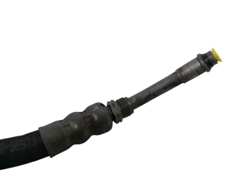 TUBO PRESION DIRECCION ASISTIDA