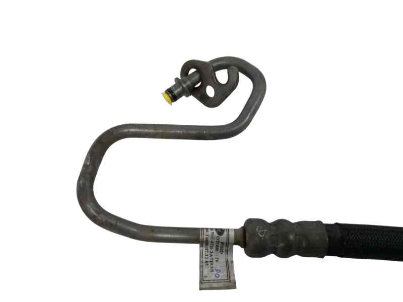 TUBO PRESION DIRECCION ASISTIDA