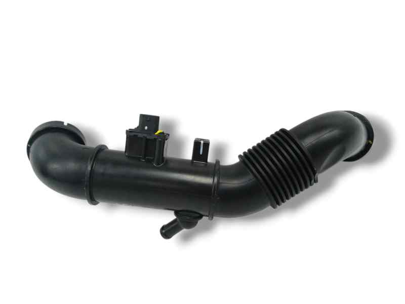 TUBO PRESION TURBOCOMPRESOR