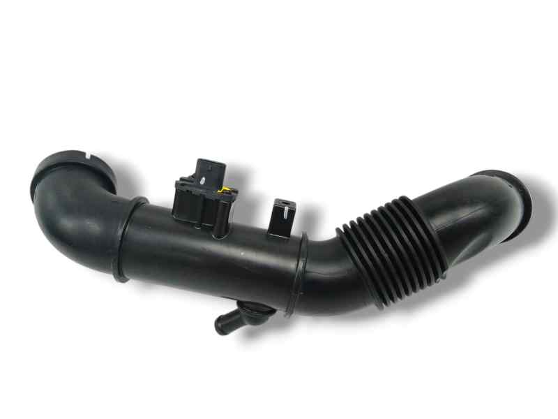 TUBO PRESION TURBOCOMPRESOR