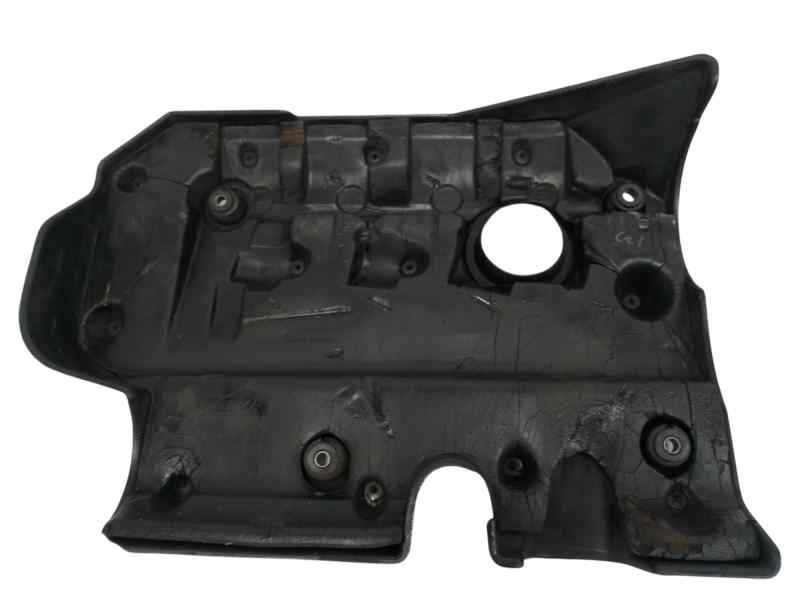 TAPA MOTOR