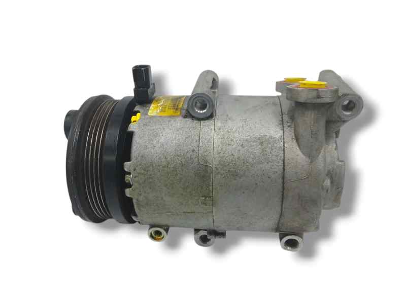 COMPRESOR AIRE ACONDICIONADO