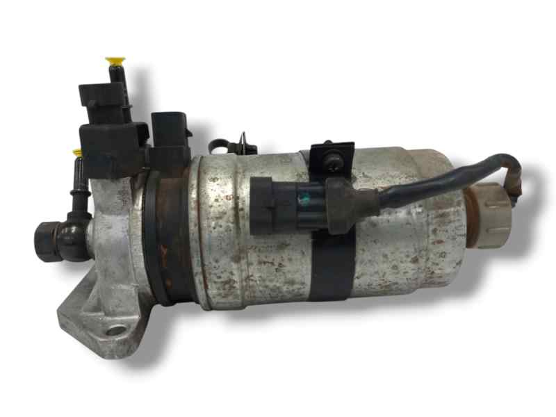 SOPORTE FILTRO GASOIL