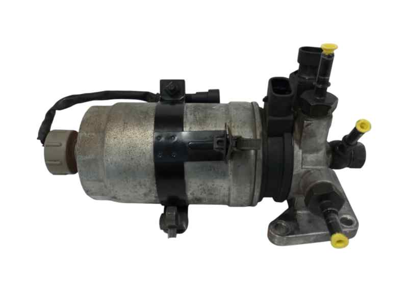 SOPORTE FILTRO GASOIL