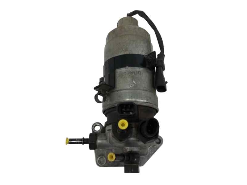 SOPORTE FILTRO GASOIL