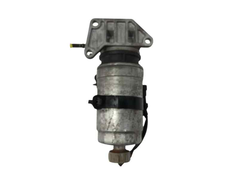 SOPORTE FILTRO GASOIL