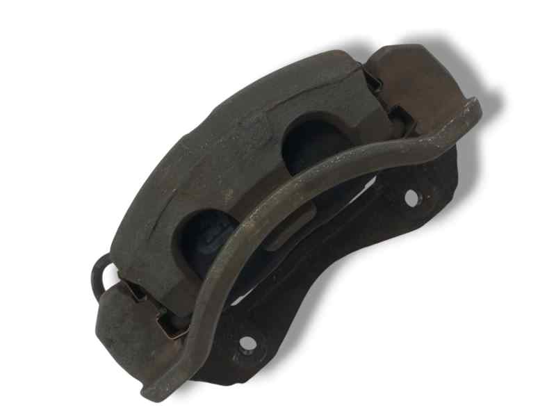 PINZA FRENO DELANTERA DERECHA