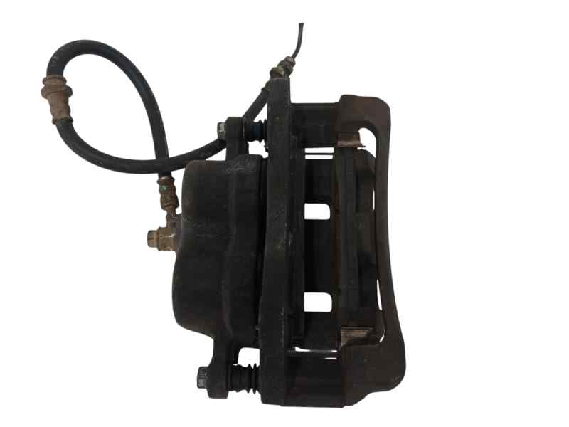 PINZA FRENO DELANTERA DERECHA