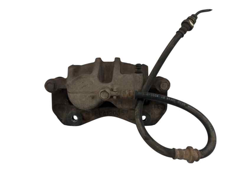 PINZA FRENO DELANTERA DERECHA