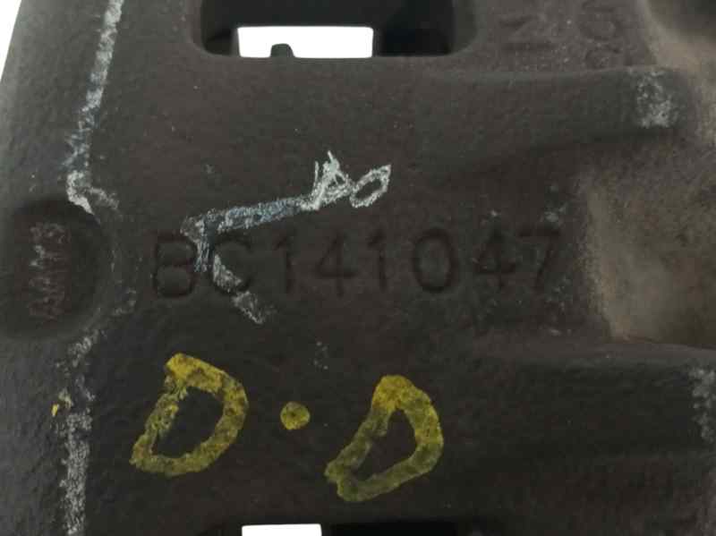 PINZA FRENO DELANTERA DERECHA