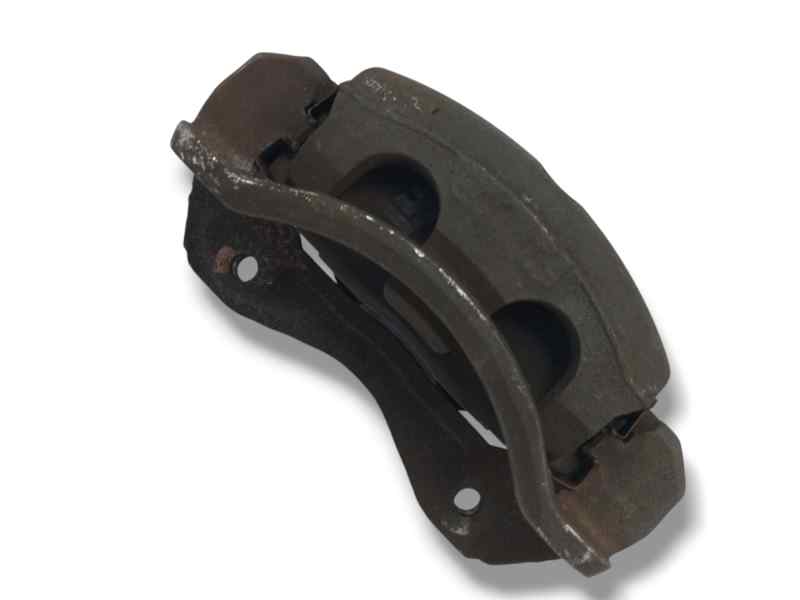 PINZA FRENO DELANTERA IZQUIERDA
