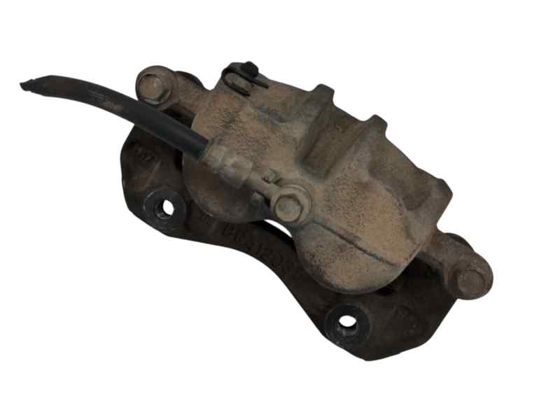 PINZA FRENO DELANTERA IZQUIERDA