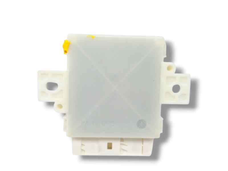 MODULO ELECTRONICO