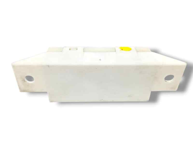 MODULO ELECTRONICO