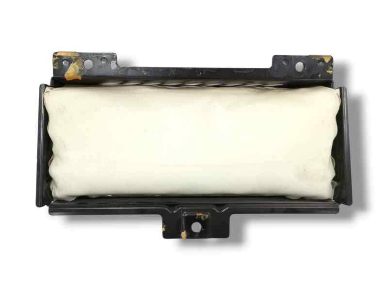 AIRBAG DELANTERO DERECHO