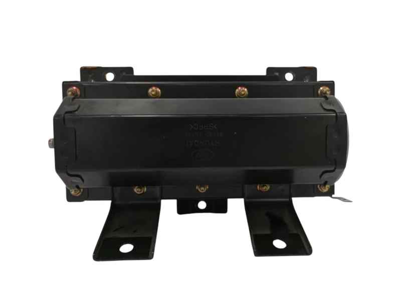 AIRBAG DELANTERO DERECHO