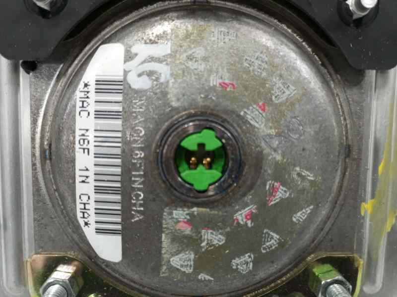 AIRBAG DELANTERO IZQUIERDO