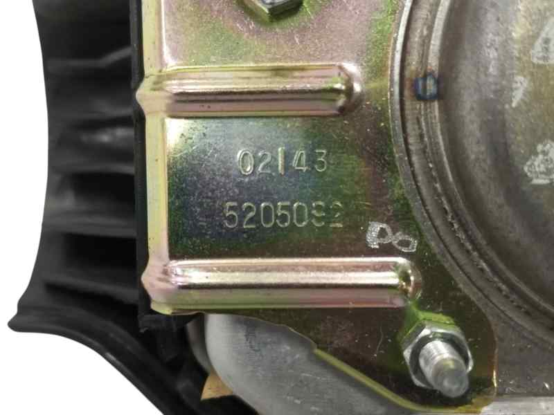 AIRBAG DELANTERO IZQUIERDO