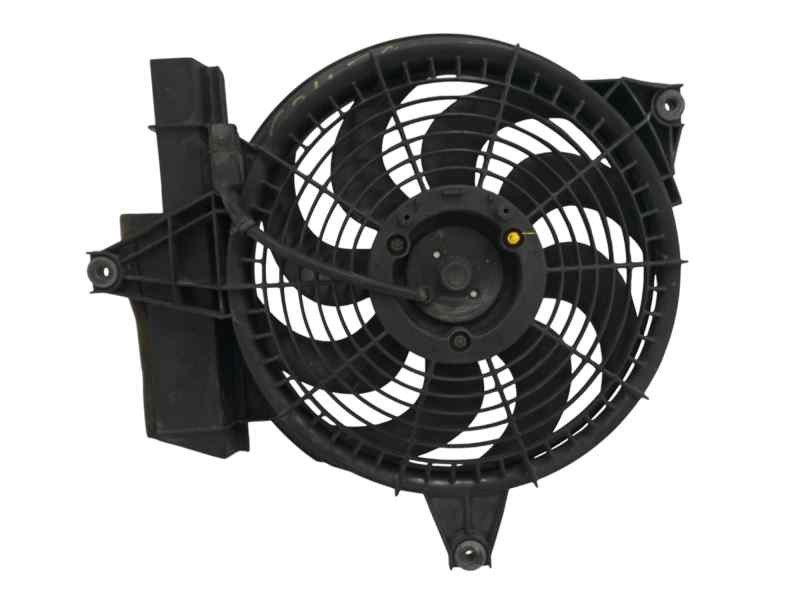 ELECTROVENTILADOR